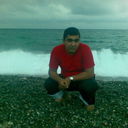  ,   ARMEN, 41 ,   