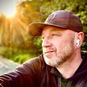 ���������� ������, ���� ������� ������, 48 ���, ������������ ��� ����� � ���������, c�������� ���������