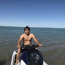  ,   , 31 ,   ,   