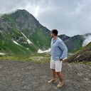 ���������� ������-��-����, ���� ������� Ian, 32 ����, ������������ ��� ������, ����� � ���������, ���������