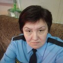 ���������� �����-���������, ���� ������� ������, 57 ���, ������������ ��� ������, ����� � ���������, c�������� ���������