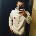  ,   , 31 ,     , c 