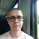  ,   , 44 ,   ,   , c , 