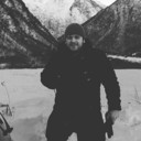 ���������� ���������, ���� ������� ����, 36 ���, ������������ ��� ������