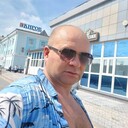 ���������� �����-���������, ���� ������� �����, 42 ����, ������������ ��� ������, ����� � ���������