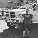 ���������� ������, ���� ������� ����, 30 ���, ������������ ��� ������, ����� � ���������