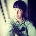 ���������� ����, ���� ������� ���, 25 ���, ������������ ��� ������, ����� � ���������