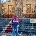  ,   , 75 ,   ,   