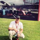 ���������� ������, ���� ������� ������, 39 ���, ������������ ��� ������, ����� � ���������