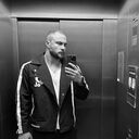  ,   Alex, 27 ,   ,   , c 