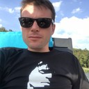 ,   , 38 ,   ,   , c , 