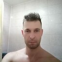 ���������� ����������, ���� ������� ������, 37 ���, ������������ ��� ������, ����� � ���������, ���������