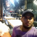 ���������� ������, ���� ������� �����, 42 ����, ������������ ��� ������, ����� � ���������, c�������� ���������