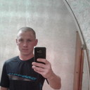  -,   , 34 ,   ,   , c 