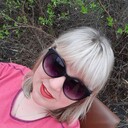 ���������� ������������, ���� ������� ������, 45 ���, ������������ ��� c�������� ���������, ���������