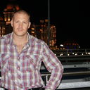 ���������� ����, ���� ������� �������, 49 ���, ������������ ��� ������, ����� � ���������, c�������� ���������