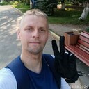 ���������� ������ ��������, ���� ������� Evgeny, 34 ����, ������������ ��� ������, ����� � ���������, c�������� ���������, ���������
