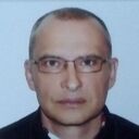  ,   , 53 ,   ,   