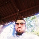  ,   Hovo, 30 ,   ,   , c 