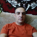  ,   , 43 ,   ,   , c 