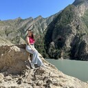 ���������� ������, ���� ������� ��������, 29 ���, ������������ ��� ������, ����� � ���������