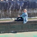 ���������� ������, ���� ������� ���������, 39 ���, ������������ ��� ������, ����� � ���������, c�������� ���������, ���������