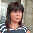 ���������� ������, ���� ������� �����, 52 ����, ������������ ��� c�������� ���������