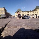 ���������� ����, ���� ������� ������, 27 ���, ������������ ��� c�������� ���������