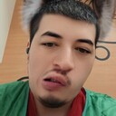  -,   Xayitboy, 26 ,   ,   