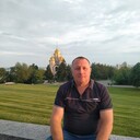 ���������� ������, ���� ������� ������, 51 ���, ������������ ��� ������