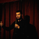 ���������� ������, ���� ������� ������, 28 ���, ������������ ��� ������, ����� � ���������, c�������� ���������