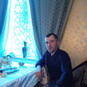  ,   MARUF, 36 ,   ,   