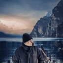 ���������� ���������, ���� ������� �����, 36 ���, ������������ ��� ������, ����� � ���������