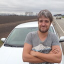 ���������� ������, ���� ������� ����, 41 ���, ������������ ��� ������, ����� � ���������, c�������� ���������, ���������