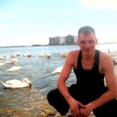 ���������� ����, ���� ������� �����, 38 ���, ������������ ��� ����� � ���������, c�������� ���������