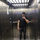  ,   , 34 ,   ,   