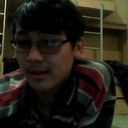 ���������� ���������, ���� ������� ERNAR, 31 ���, ������������ ��� ������, ����� � ���������, c�������� ���������, ���������