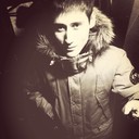 ���������� ������, ���� ������� Dima���, 33 ����, ������������ ��� ������, ����� � ���������, c�������� ���������