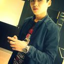 ���������� ������������, ���� ������� �����, 32 ����, ������������ ��� ������