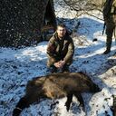 ���������� ������, ���� ������� �������, 33 ����, ������������ ��� ������, ����� � ���������