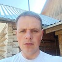 ���������� ������������, ���� ������� �������, 38 ���, ������������ ��� c�������� ���������