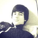 ���������� �����, ���� ������� Ahtam, 31 ���, ������������ ��� ������