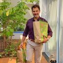  Karlshamn,   Van David, 45 ,     , c 
