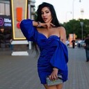 ���������� ���������, ���� ������� �����, 33 ����, ������������ ��� ������, ����� � ���������, c�������� ���������