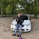 ���������� ���������, ���� ������� ���������, 30 ���, ������������ ��� ����� � ���������, c�������� ���������