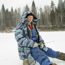 ,   Alexandr, 44 ,   ,   , c 