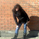  ,   Lenysik22, 35 ,     , c 