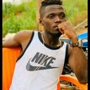 ���������� �����, ���� ������� Damian, 30 ���, ������������ ��� ������, ����� � ���������