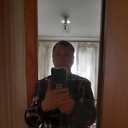  ,   yn, 58 ,     , c 