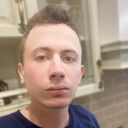 ���������� ������, ���� ����� �����, 23 ����, ������������ ��� ������, ����� � ���������